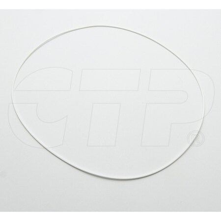 Aic Replacement Parts Seal Ring Fits Komatsu Models 144-15-22871
